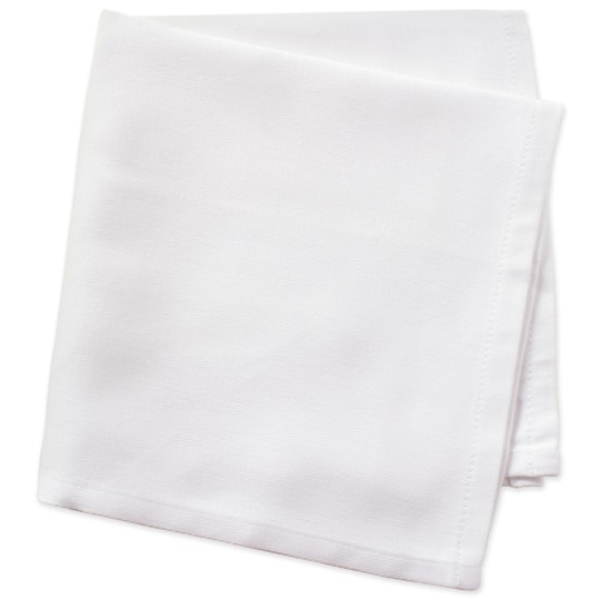 DII® Cloth Buffet Napkins